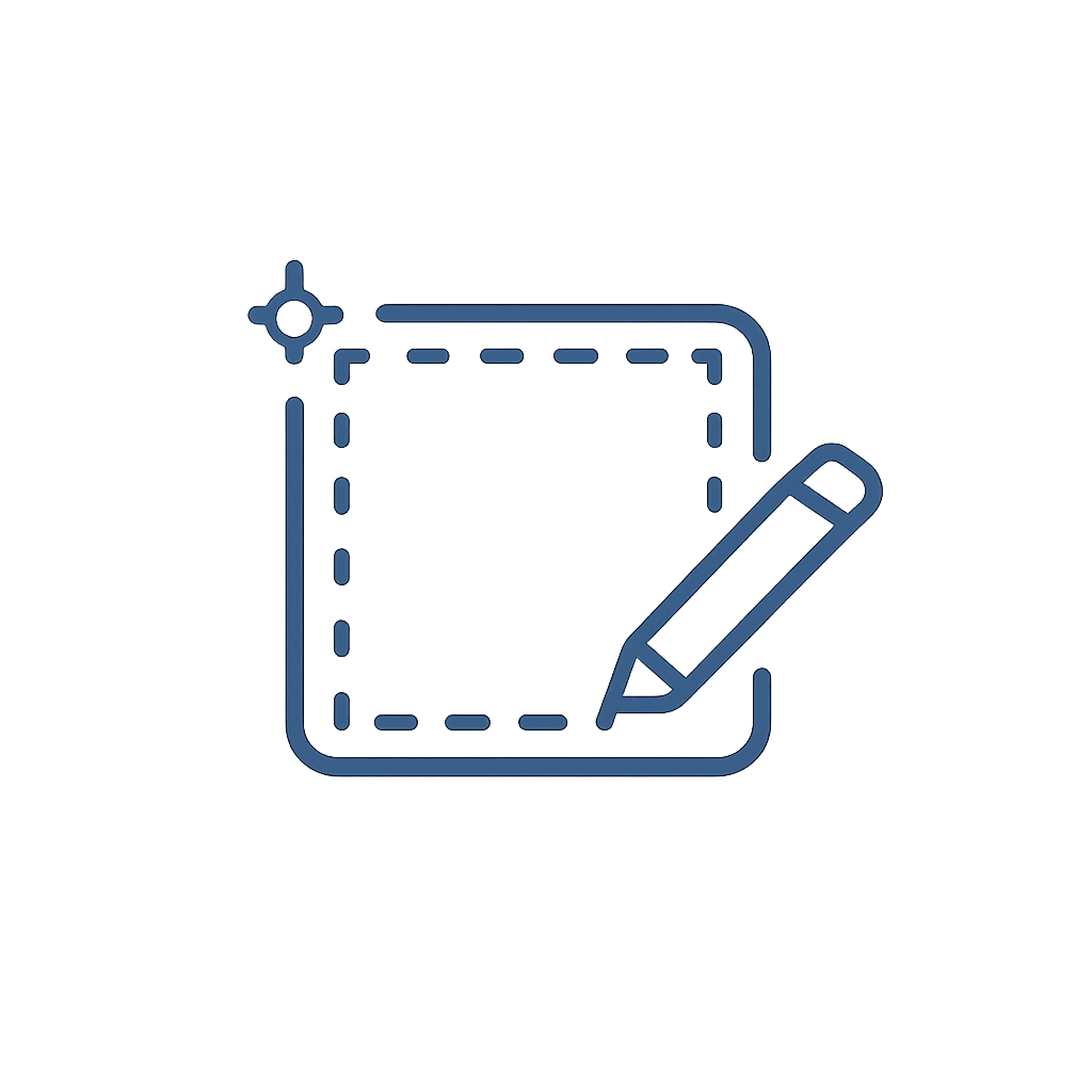 SS - Hero pro 💎 AI Custom icon 1