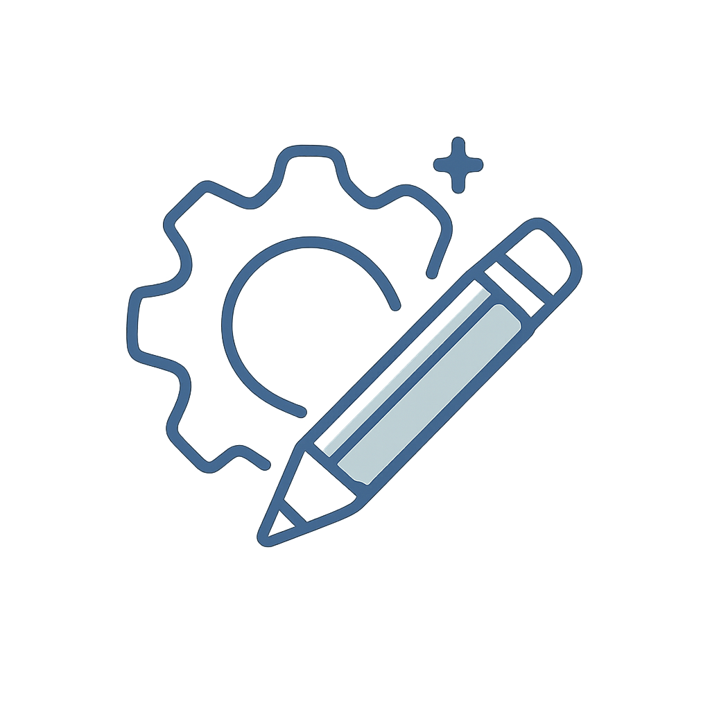 SS - Hero pro 💎 AI Custom icon 2