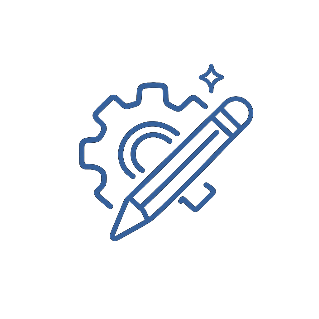 SS - Hero pro 💎 AI Custom icon 3