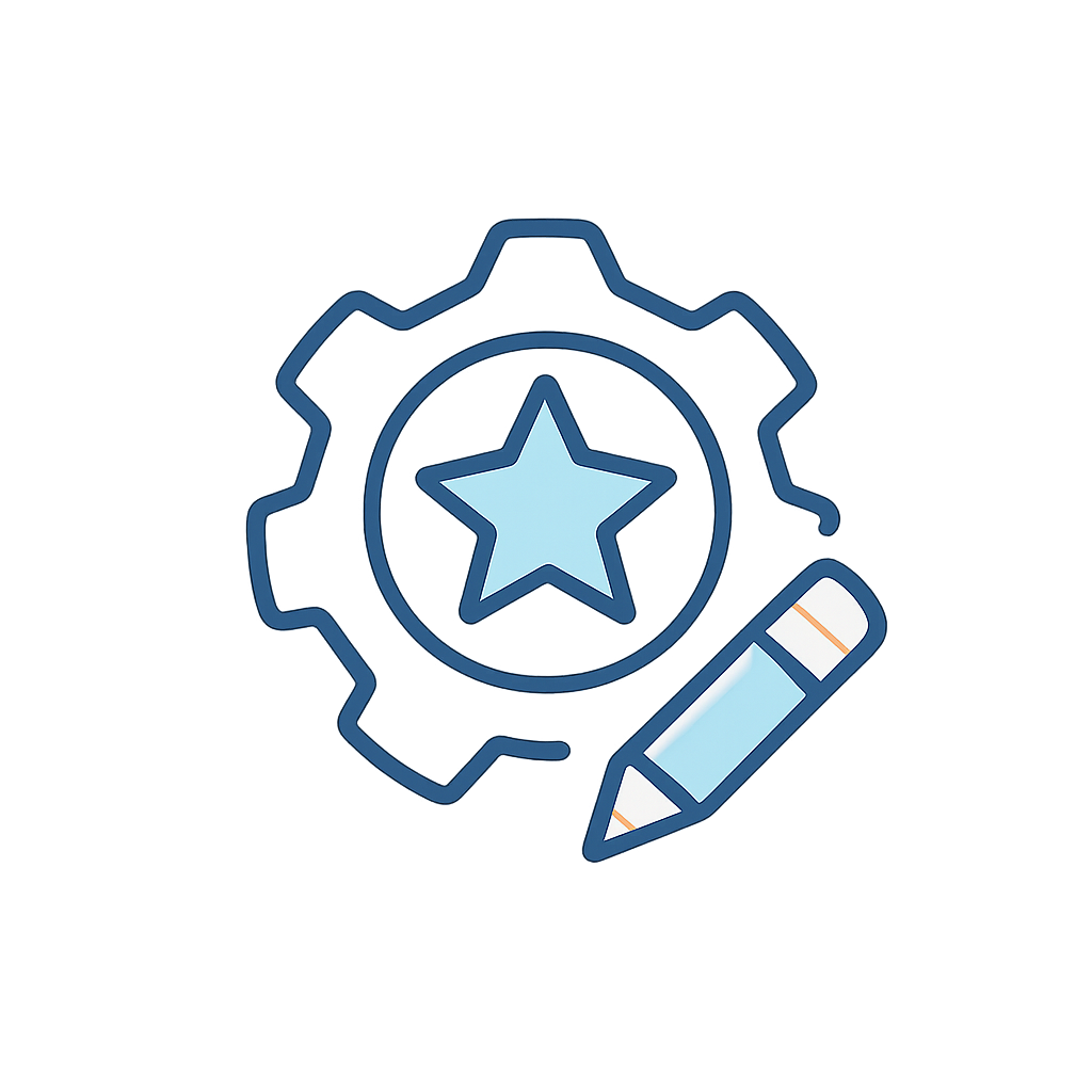 SS - Hero pro 💎 AI Custom icon 4